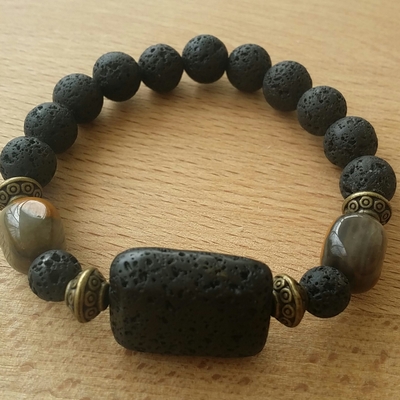 Triumph bracelet  - Thumbnail 5