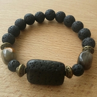 Triumph Bracelet  - Thumbnail 1
