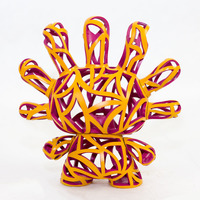 Master  - Thumbnail 1