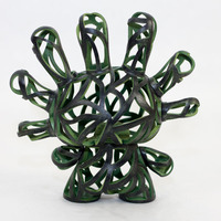 Voodoo - Thumbnail 1