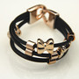 Bow Bracelets-1