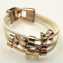 Bow Bracelets-2
