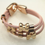 Bow Bracelets-3