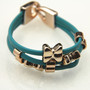 Bow Bracelets-4