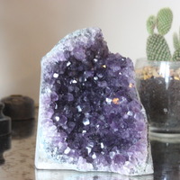 Amethyst Church  - Thumbnail 1