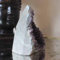 Amethyst Church  - Thumbnail 2