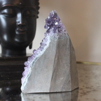 Amethyst Church  - Thumbnail 3