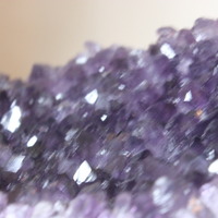 Amethyst Church  - Thumbnail 4