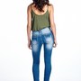 Blue Envy-2