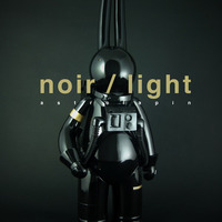 astrolapin noir/light - by mrclement - Thumbnail 1