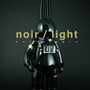 astrolapin noir/light - by mrclement-1