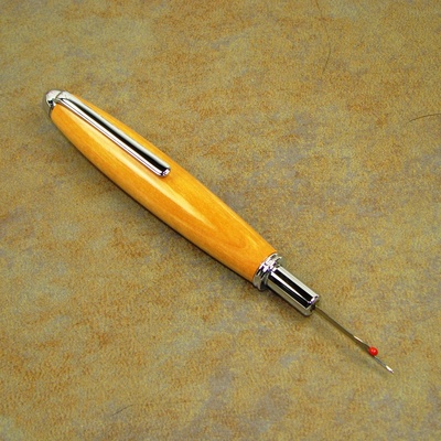 Bradford Pear Seam Ripper