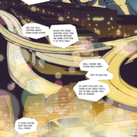 Boké Expressway Vol. 1: Chasing a Song - Thumbnail 2