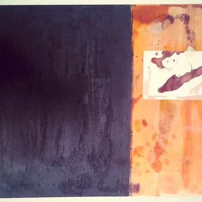 Quintaesencia. [sold]