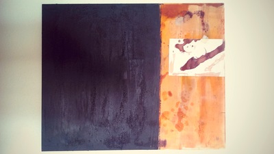 Quintaesencia. [SOLD]