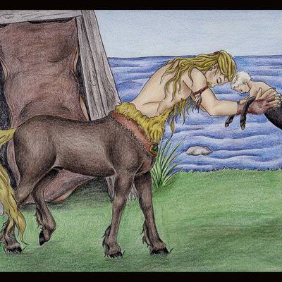 When you sleep - Thumbnail 1