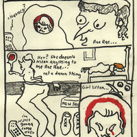 Chauncey - Thumbnail 3