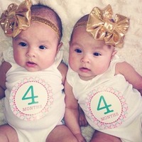 Gold Mini - Thumbnail 1