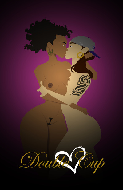 Double Cup Love