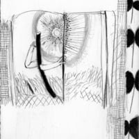 Rare Creature - Thumbnail 1