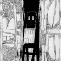 Rare Creature - Thumbnail 2