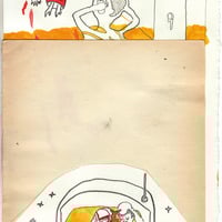 Chauncey - Thumbnail 4