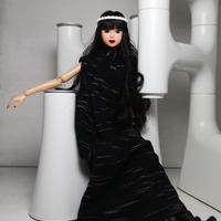 Momoko - Take A Break - Another Matter - Thumbnail 2