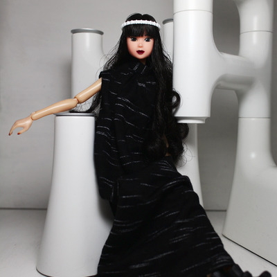 Momoko - take a break - another matter