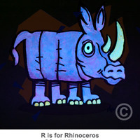 Rhinoceros - Thumbnail 1