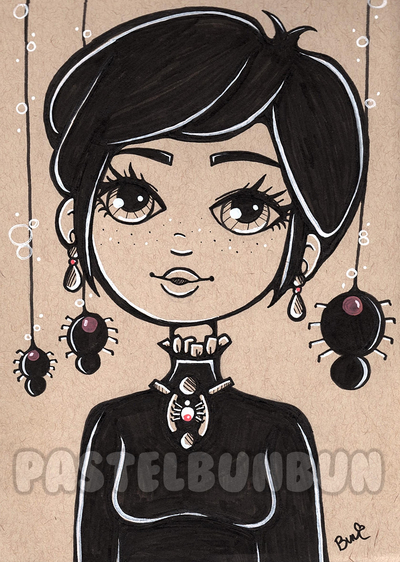 Simple Elegance (Large)