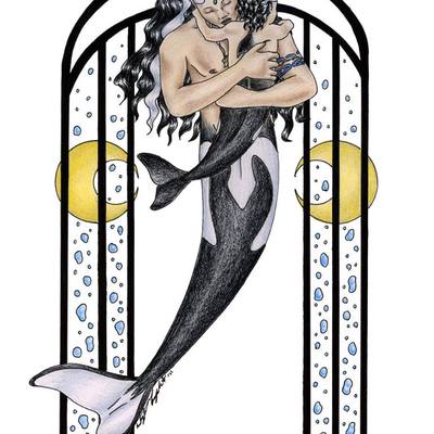 King's pride - Thumbnail 1