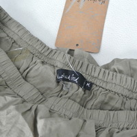 Forest Girl Dolly Dress - Thumbnail 3