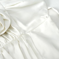 Y2K Homecoming Queen Blouse - Thumbnail 2