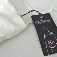 Y2K Homecoming Queen Blouse - Thumbnail 3