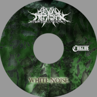 Beyond Deviation - White Noise EP - Thumbnail 3