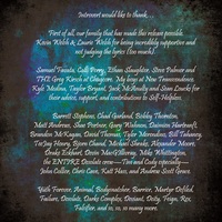 Introvert - Self-Helpless - Thumbnail 1