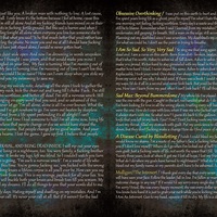 Introvert - Self-Helpless - Thumbnail 2