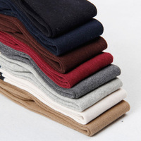 Three Stripes Pure Color Tights - Thumbnail 3