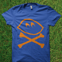 GATORS COMBO PACK  - Thumbnail 1