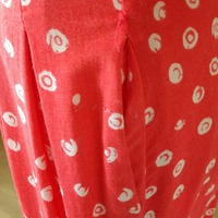 Lace collar Goodness - Thumbnail 2