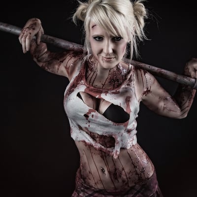 Wanna play?! - Thumbnail 5