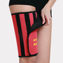 Gym Sport Slimming Thigh Belt Shaper - Thumbnail 1