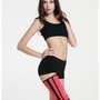 Gym Sport Slimming Thigh Belt Shaper - Thumbnail 3
