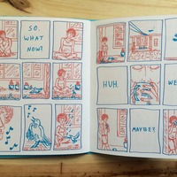 Dawn Chorus - Thumbnail 2