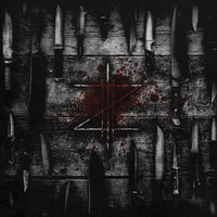 Zealot - Unwanted || Unloved EP - Thumbnail 1