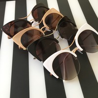 Feline - Thumbnail 1