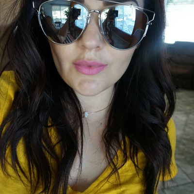 Kylie