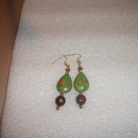 Genuine Mosaic Upscale Princess - Thumbnail 2