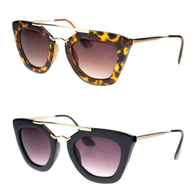Noor sunglasses
