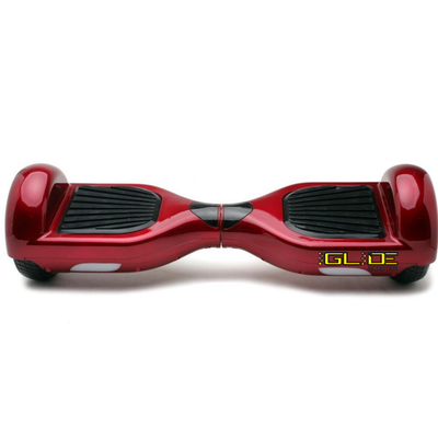 Red generation 1 iglide 